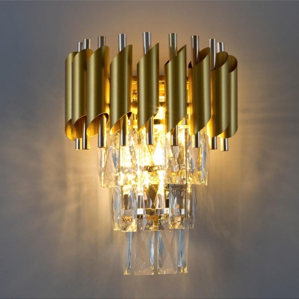 Аджерола - фото 7251