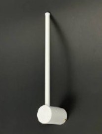 Альбаретто-делла-Торре - фото 7368