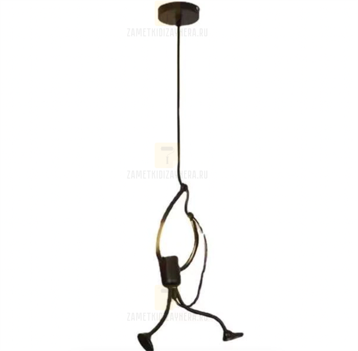 Акате - фото 7370