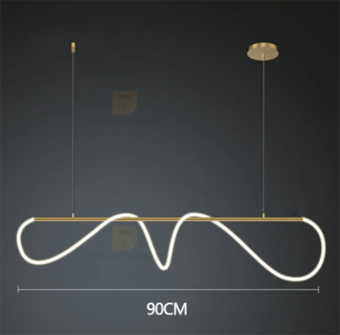 Альбиссола-Марина - фото 7371