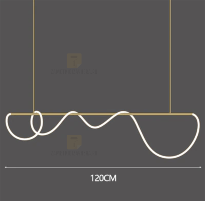 Абехар - фото 7372