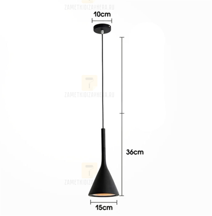 Рибадумиа - фото 7373