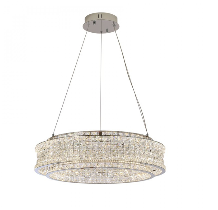 Акведольчи - фото 7375