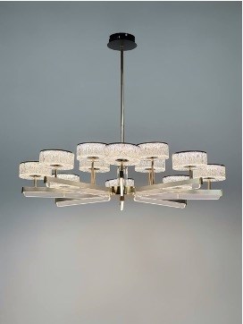 Фара Гера д'Адда - фото 7414