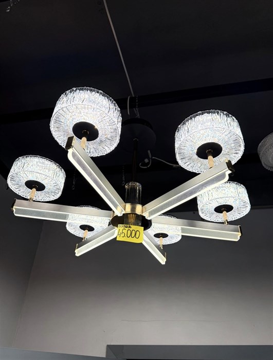 Фальчано-дель-Массико - фото 7417