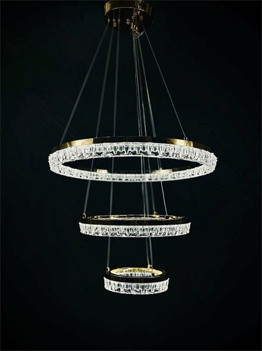 Фальконе - фото 7418