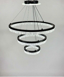 Фальконара-Мариттима - фото 7422