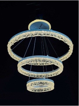 Фалькаде - фото 7423