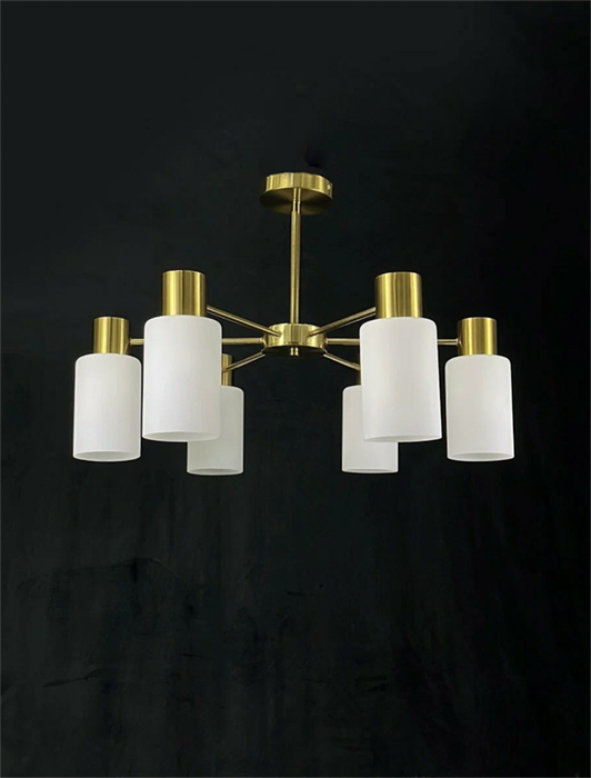 Фалерна - фото 7428