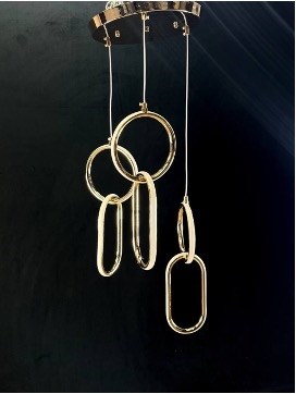 Фавиньяна - фото 7434