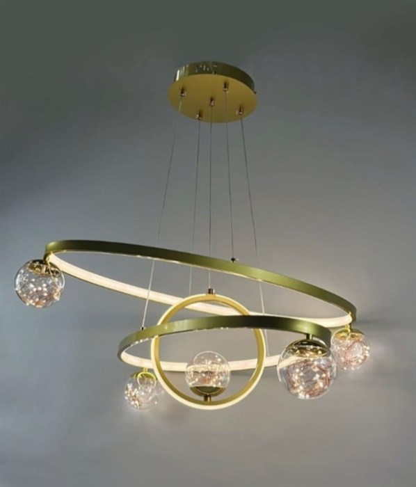 Фавара - фото 7435