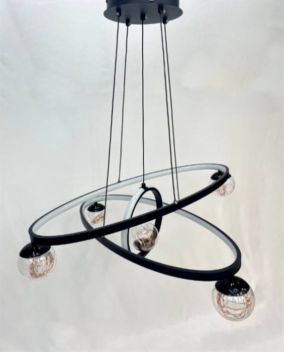 Фабро - фото 7437