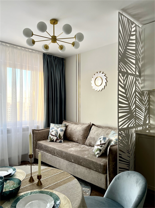 Рутильяно - фото 7479