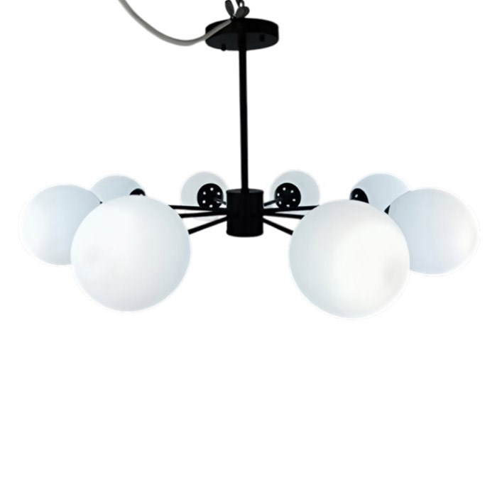 Рур - фото 7481