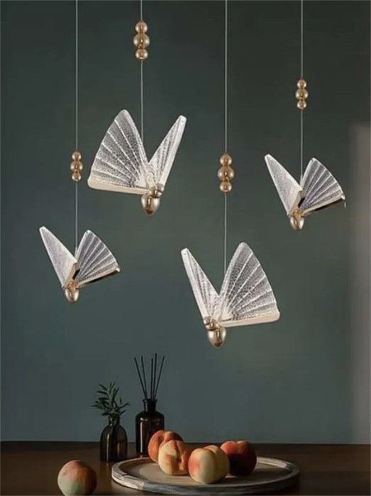 Рубано - фото 7498