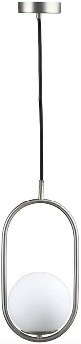 Доло - фото 7544