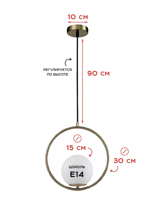 Димаро - фото 7567