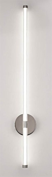 Анцола-делл'Эмилия - фото 7629