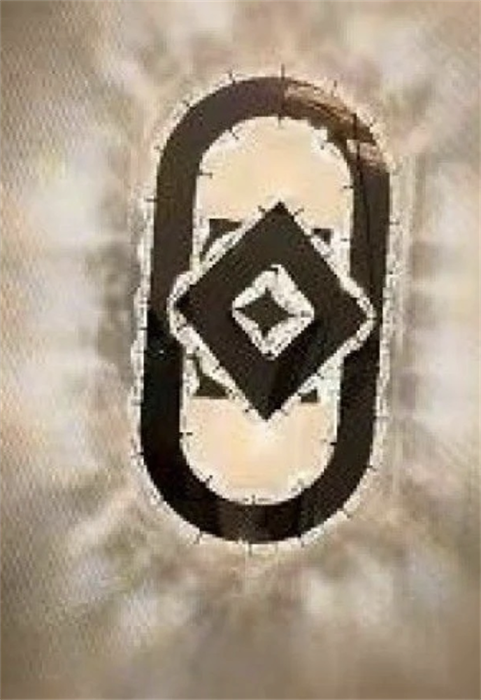 Аппьяно-Джентиле - фото 7638