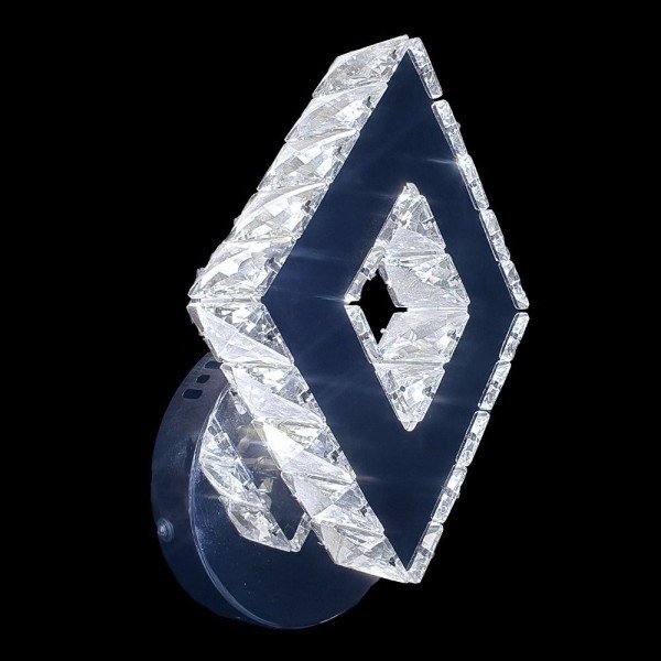 Аппьяно-сулла-Страда-дель-Вино - фото 7639