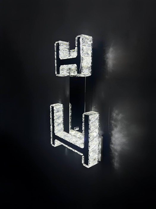 Априка - фото 7641