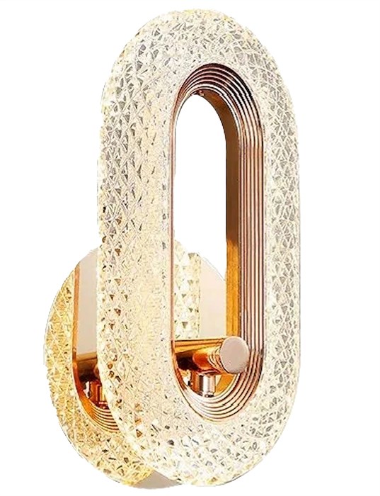 Априкале - фото 7685