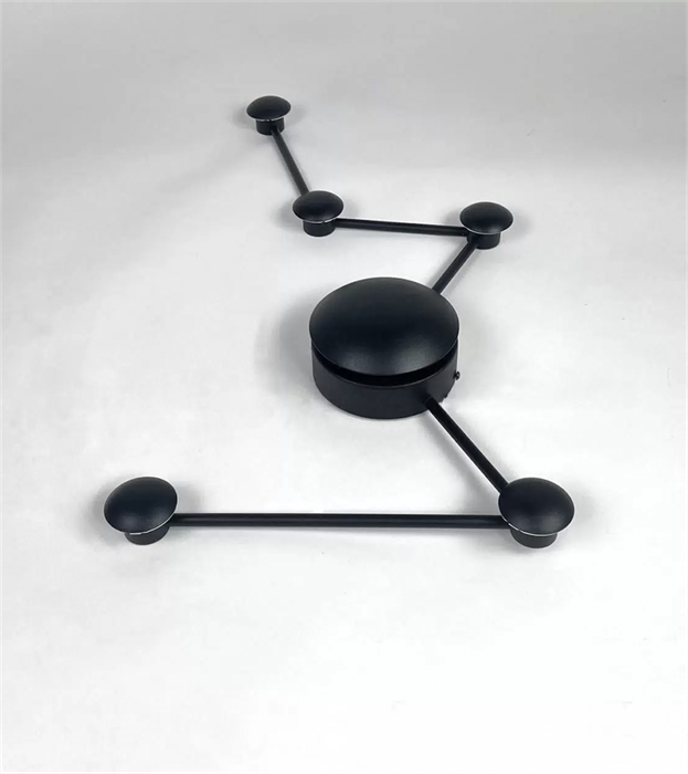 Арабба - фото 7711