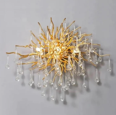 Арагона - фото 7713