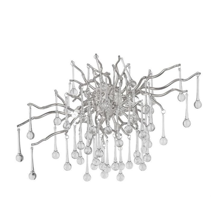 Араменго - фото 7714