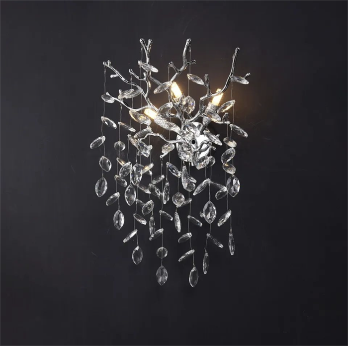 Арезе - фото 7732