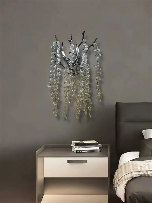 Аренцано - фото 7735