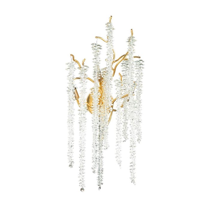 Ареццо - фото 7748