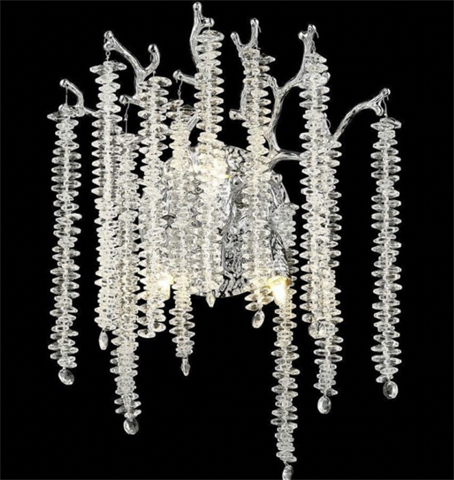 Ариано-Ирпино - фото 7751