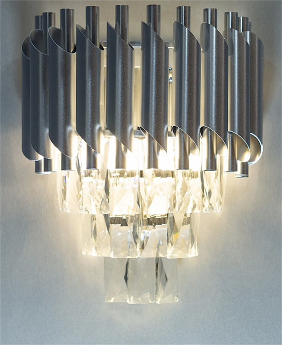 Аритцо - фото 7765