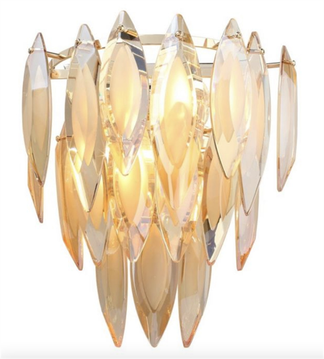 Аркола - фото 7776