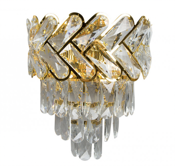 Аркоре - фото 7781