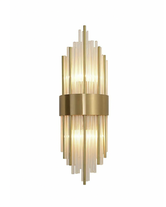 Аркуата-дель-Тронто - фото 7797