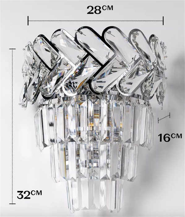 Аркуа-Петрарка - фото 7800