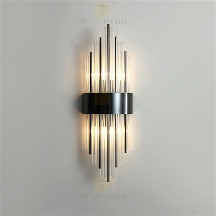 Аркуньяно - фото 7807