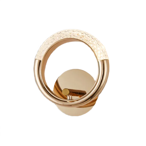 Априлия - фото 7824