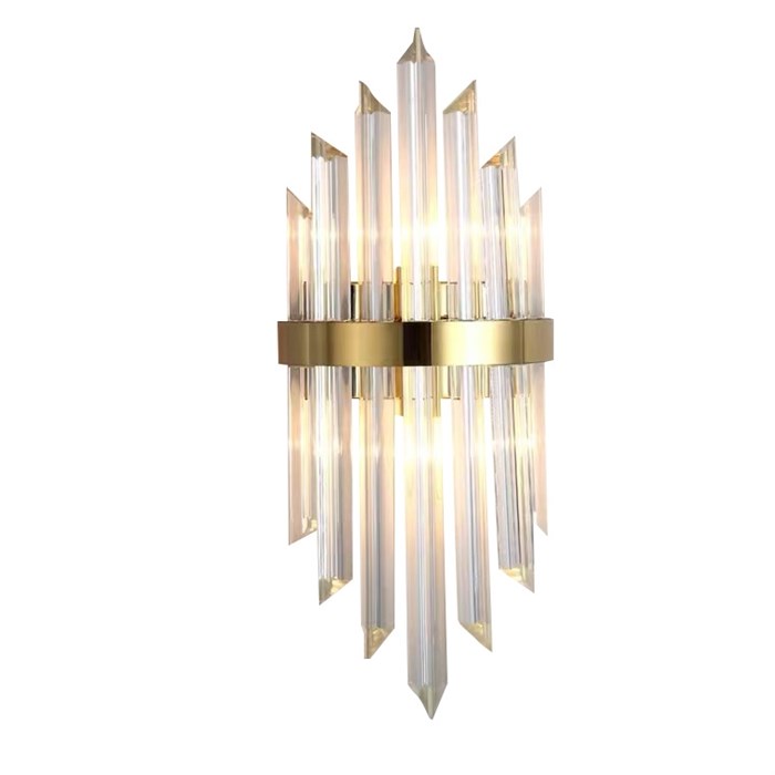 Армено - фото 7825