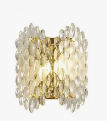 Арнезано - фото 7894