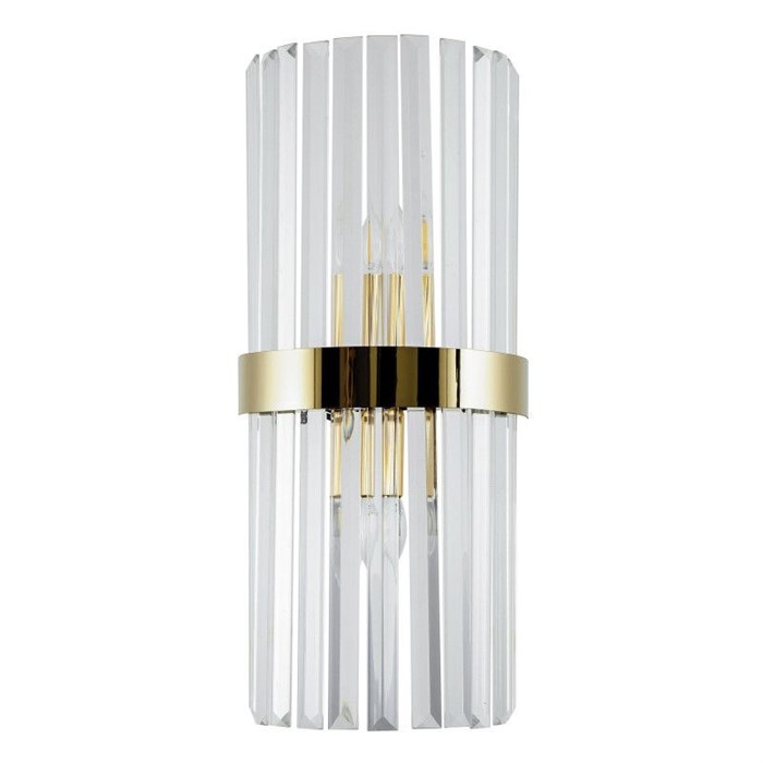 Арнталь - фото 7901