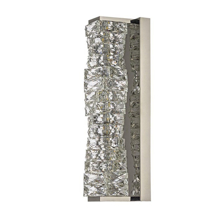 Арпино - фото 7915