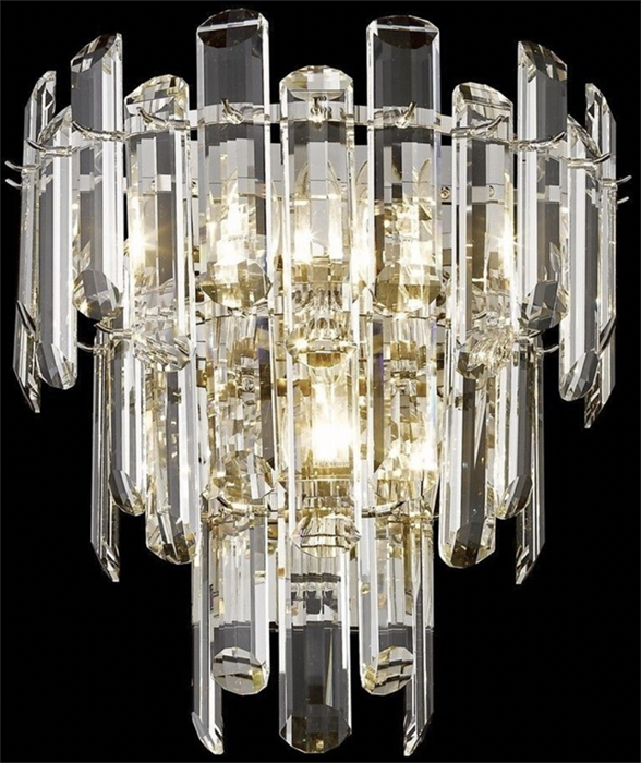 Арсаго-Сеприо - фото 7916