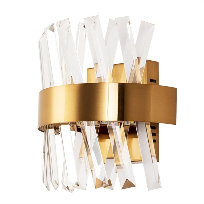 Арцакена - фото 7924