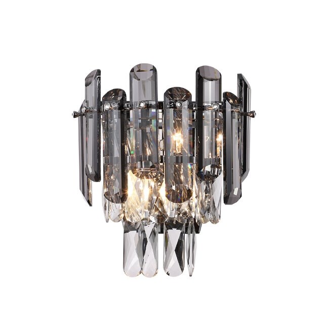 Арчидоссо - фото 7927