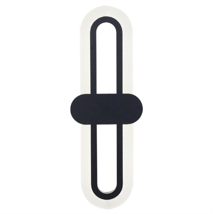 Ассемини - фото 7936