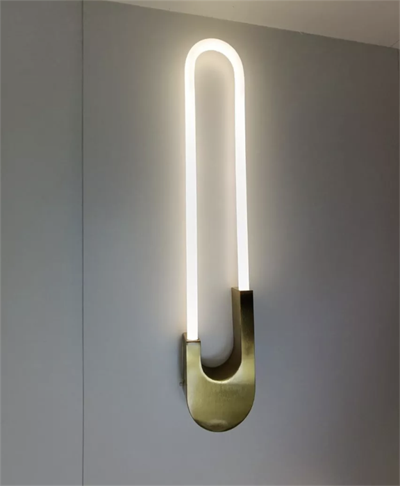 Атена-Лукана - фото 7940