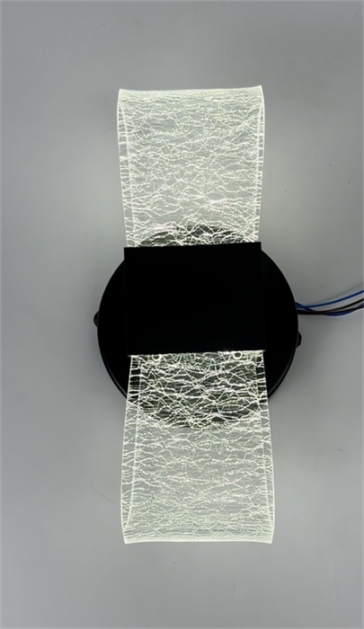 Аулла - фото 8020